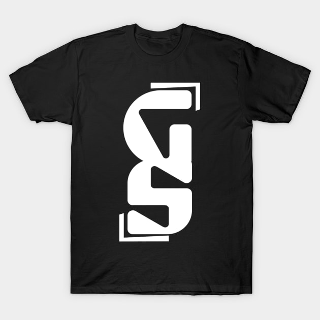 Goon - Squad T-Shirt by Noefid